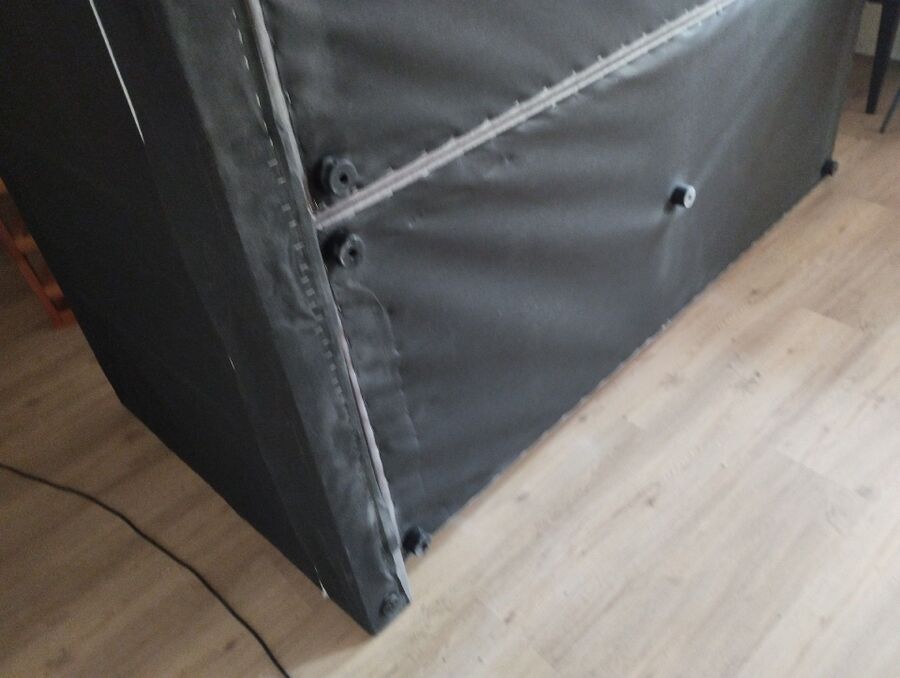 desinfestateur a-Premier-Inspektion.jpeg