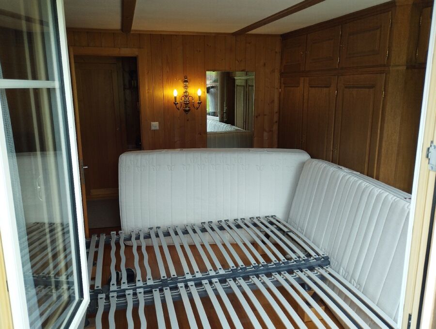 desinfestateur a-Misery-Courtion-Inspektion.jpeg