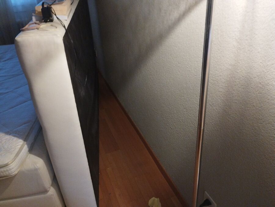 desinfestateur a-Provence-Inspektion.jpeg