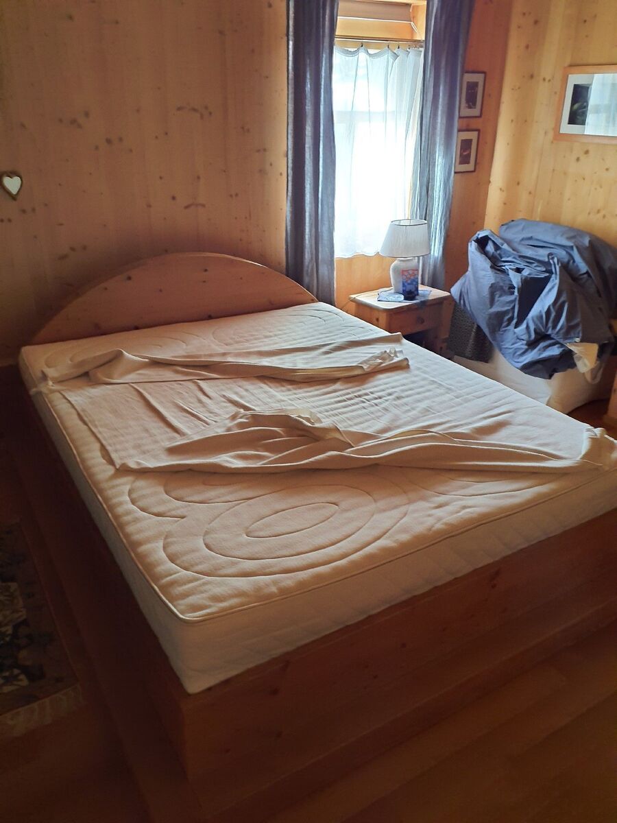 desinfestateur a-Muntelier-Inspektion.jpeg