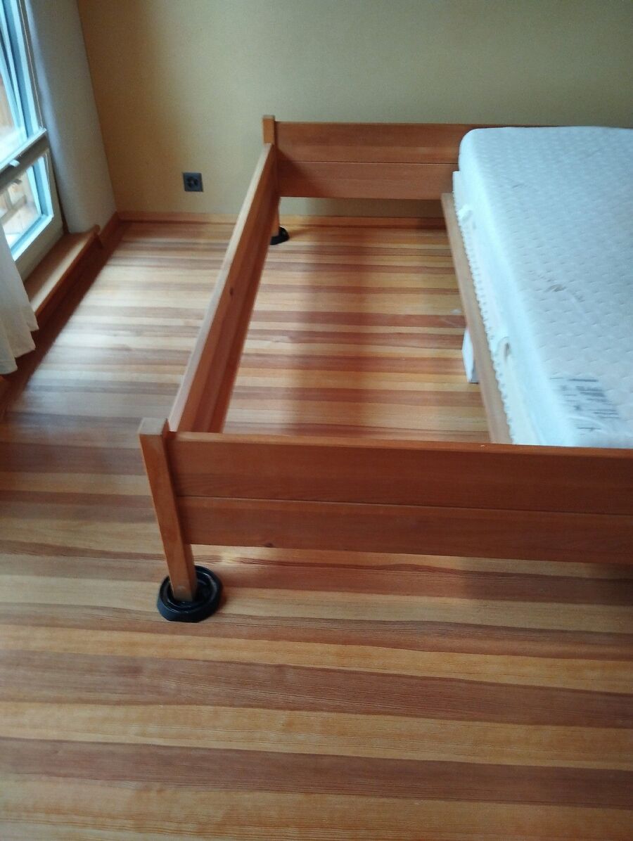 desinfestateur a-Jussy-Inspektion.jpeg