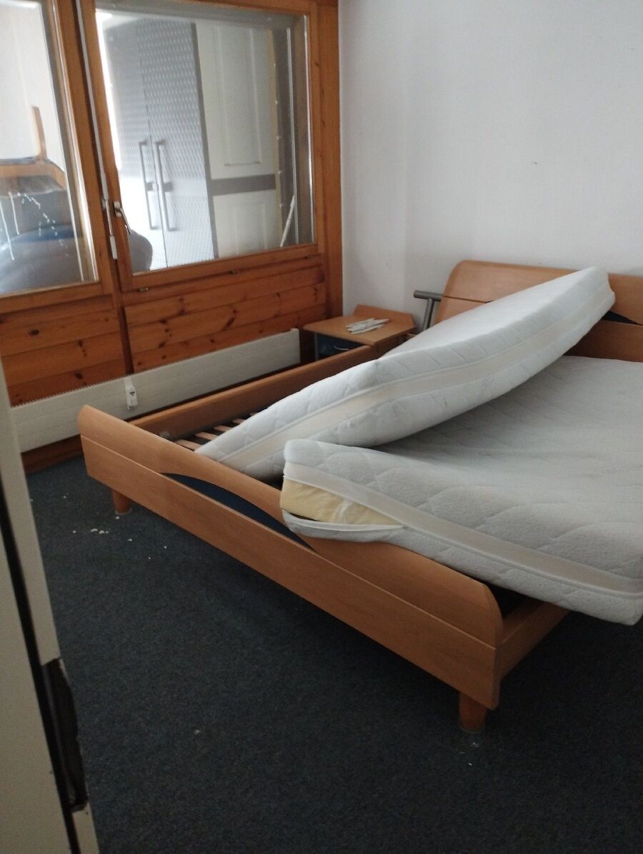 desinfestateur a-Laconnex-Inspektion.jpeg