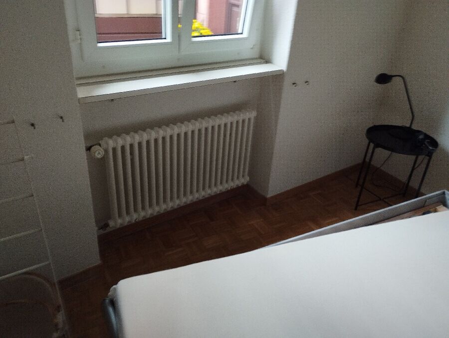 desinfestateur a-Rivaz-Inspektion.jpeg