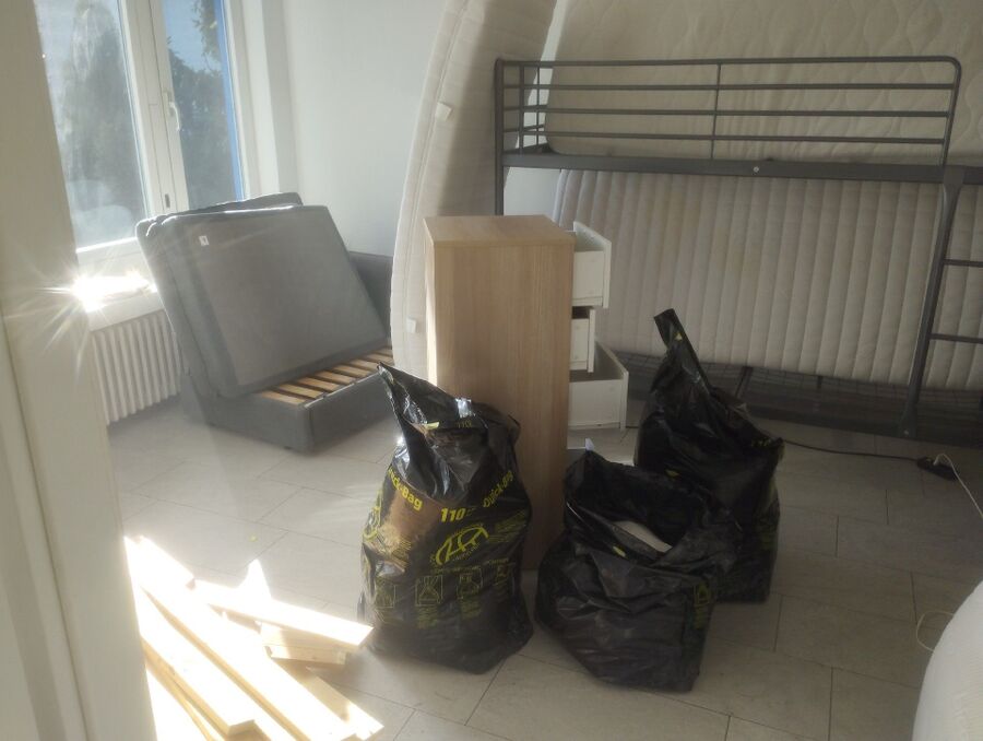 desinfestateur a-Romanel-sur-Lausanne-Inspektion.jpeg