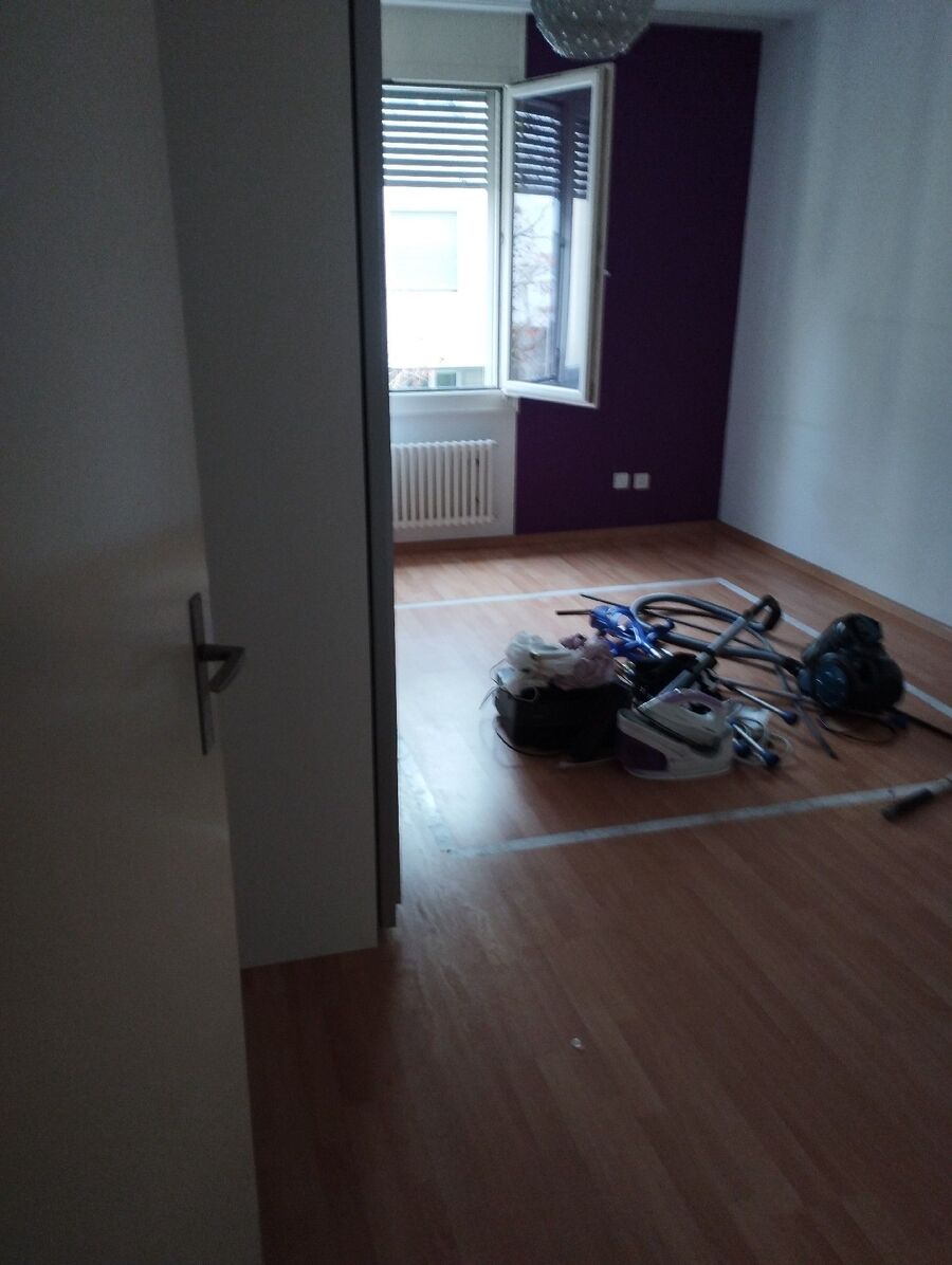 desinfestateur a-Ponthaux-Inspektion.jpeg