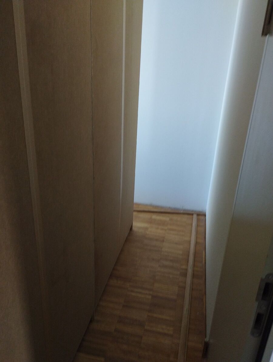 desinfestateur a-Ropraz-Inspektion.jpeg