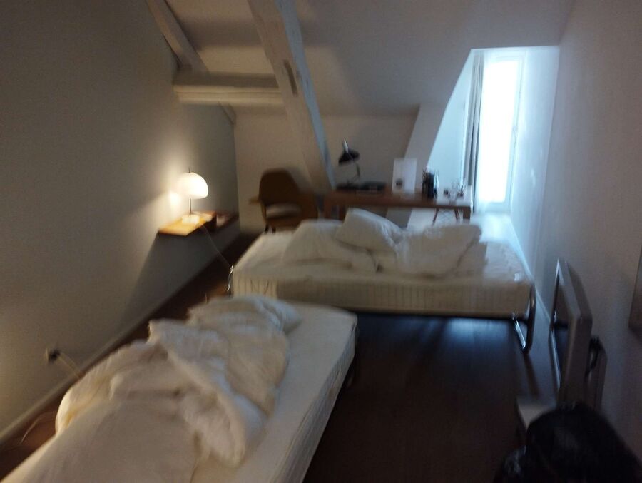 desinfestateur a-Montilliez-Inspektion.jpeg