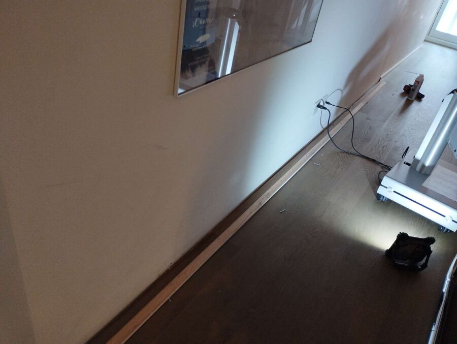 desinfestateur a-Hauterive (NE)-Inspektion.jpeg