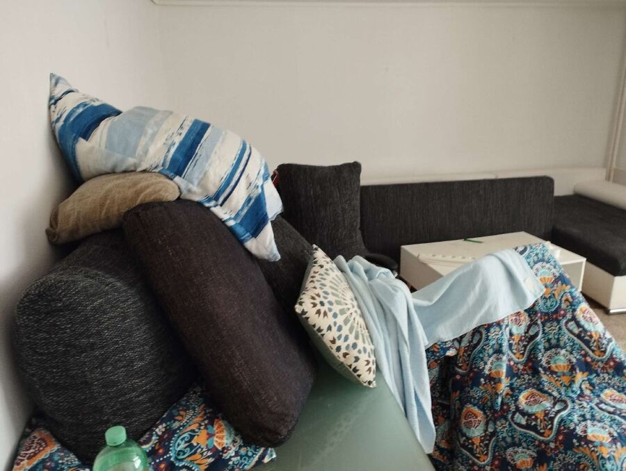 desinfestateur a-Rossenges-Inspektion.jpeg