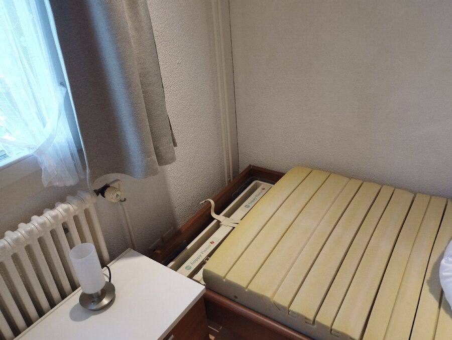 desinfestateur a-Rueyres-Inspektion.jpeg