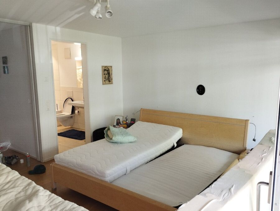 desinfestateur a-Ried bei Kerzers-Inspektion.jpeg