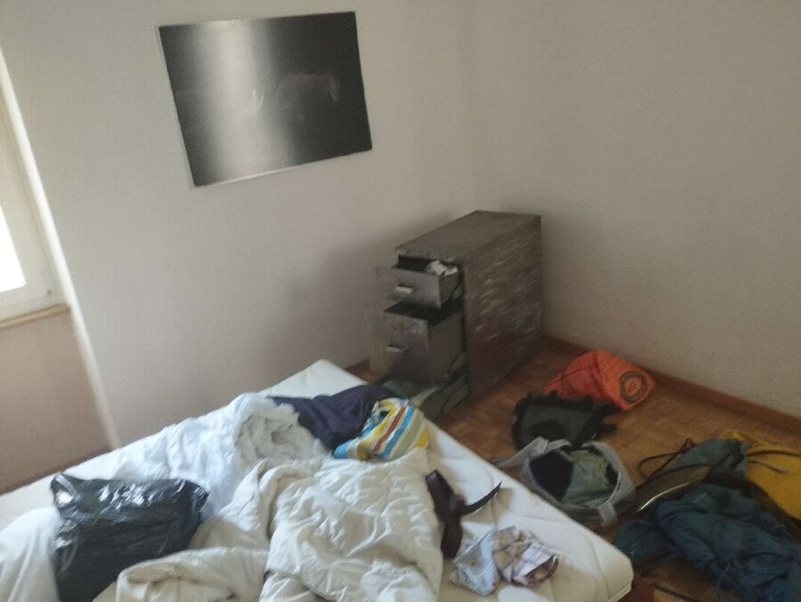 desinfestateur a-Saint-George-Inspektion.jpeg