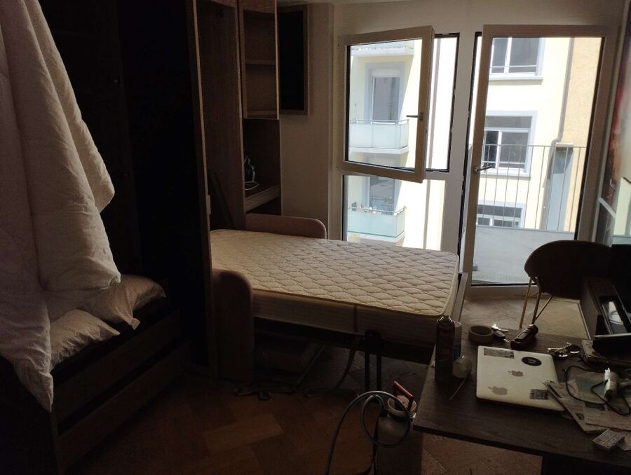 desinfestateur a-Saint-Livres-Inspektion.jpeg