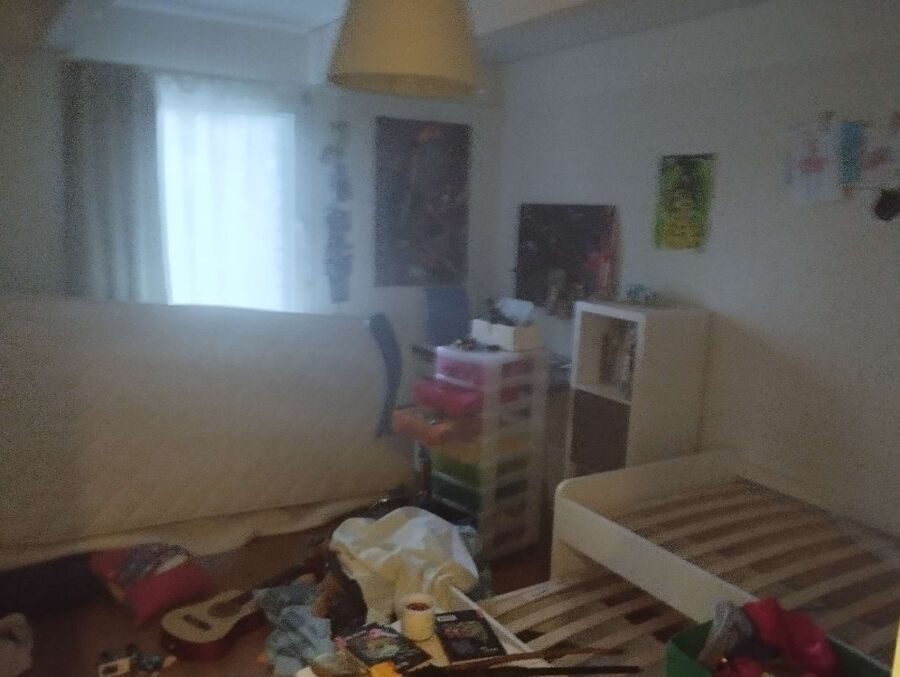 desinfestateur a-Sâles-Inspektion.jpeg