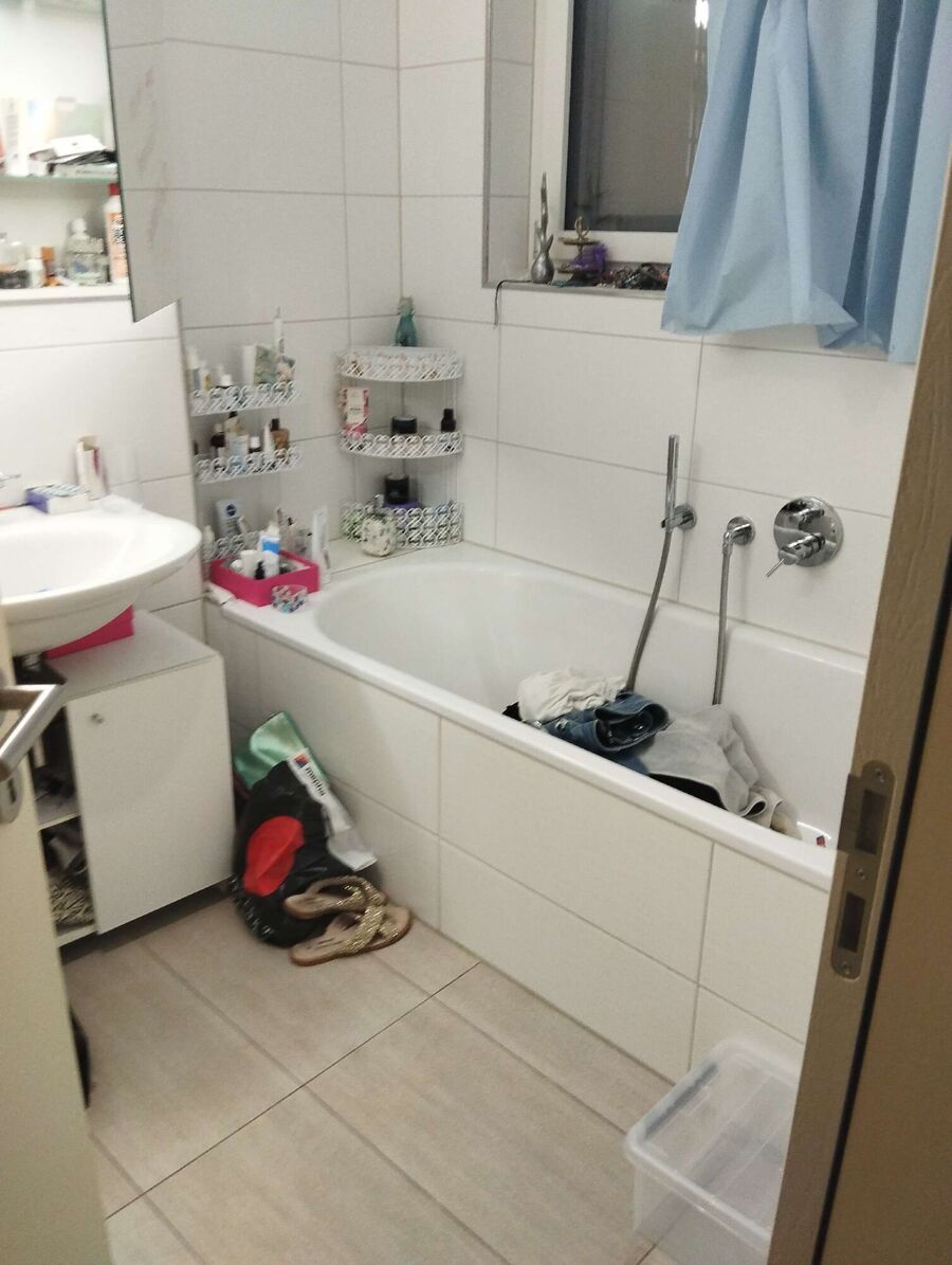 desinfestateur a-Saint-Prex-Inspektion.jpeg