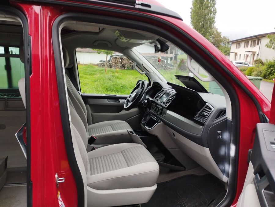 desinfestateur a-Savigny-Inspektion.jpeg