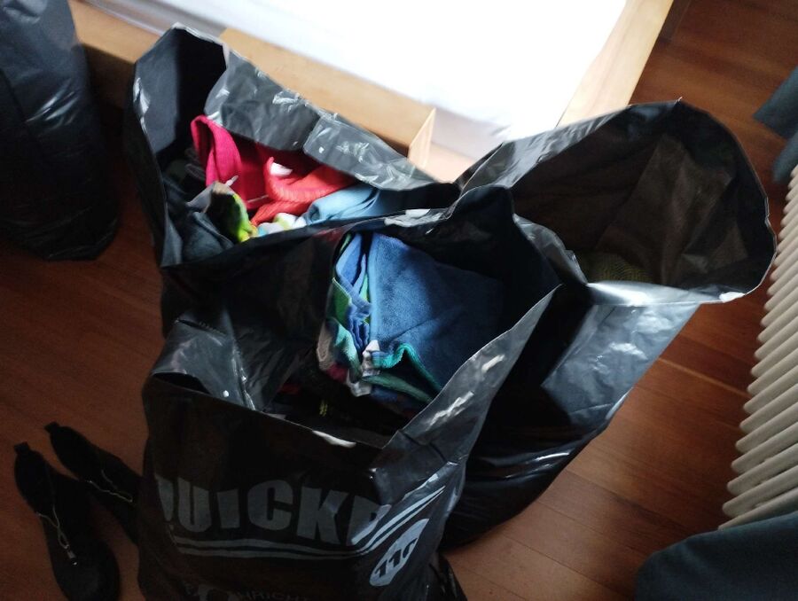 desinfestateur a-Fräschels-Inspektion.jpeg