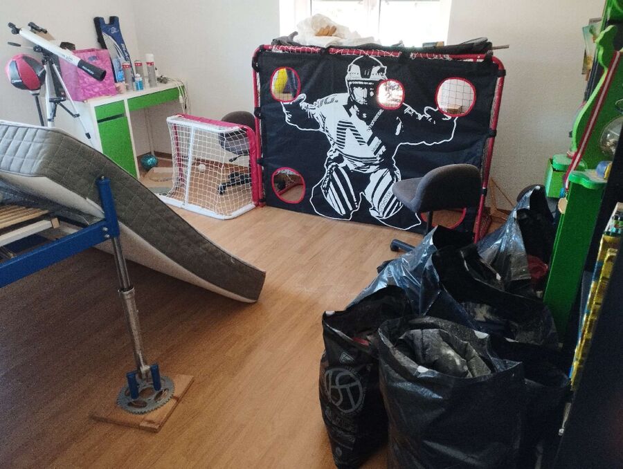 desinfestateur a-Tentlingen-Inspektion.jpeg