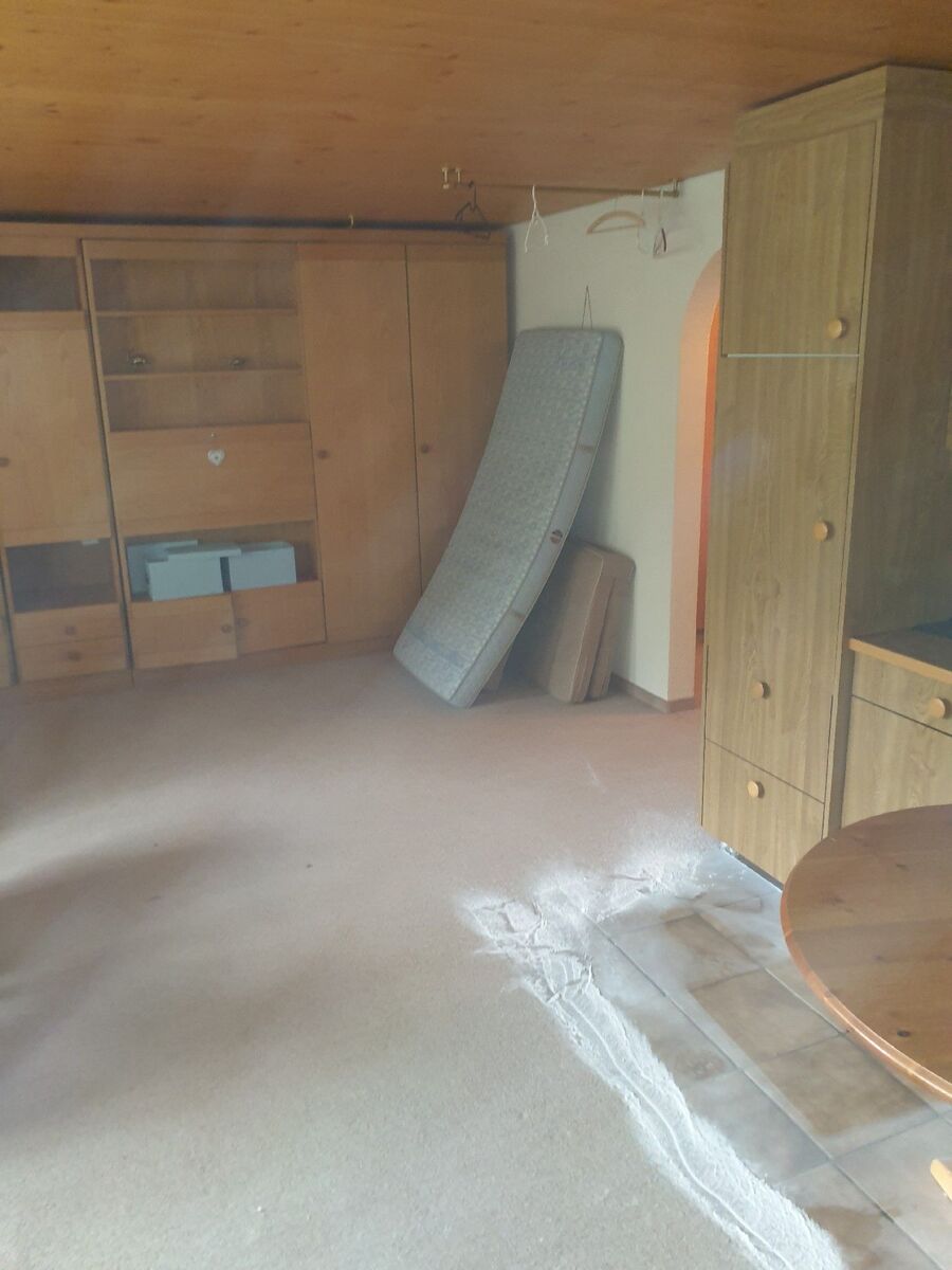 desinfestateur a-Clos du Doubs-Inspektion.jpeg