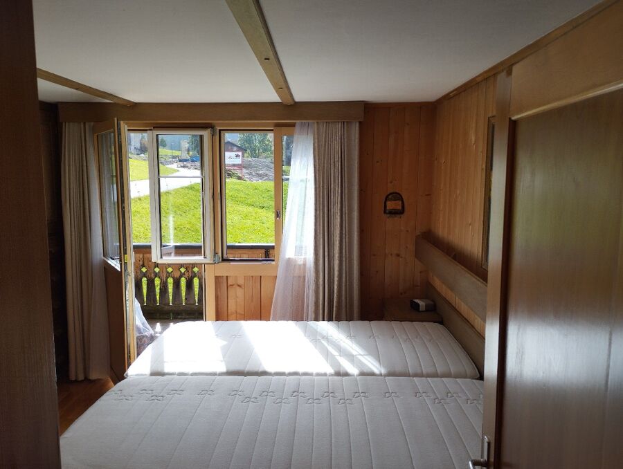 desinfestateur a-Ueberstorf-Inspektion.jpeg