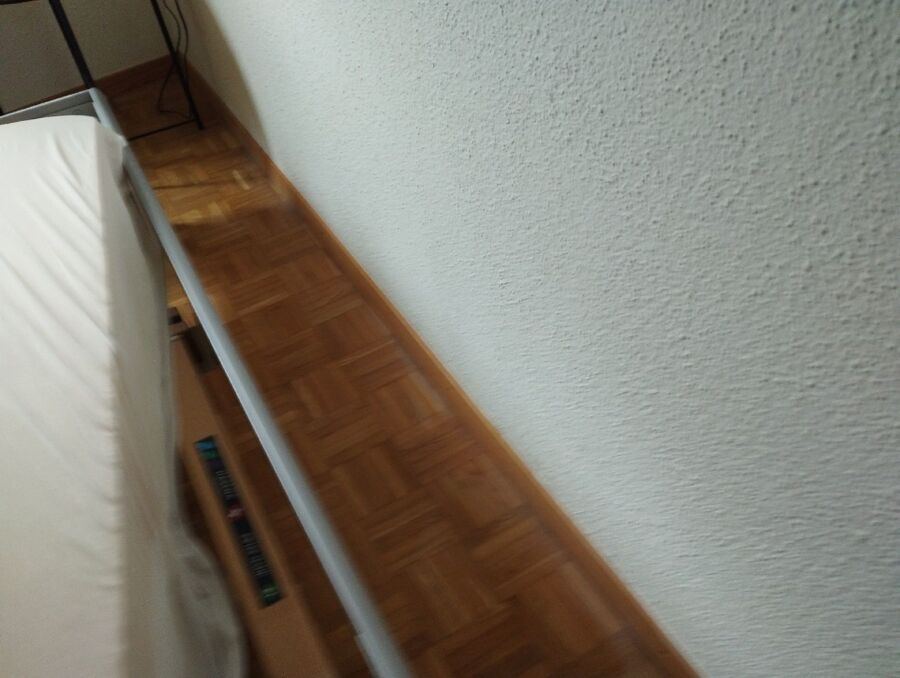 desinfestateur a-Tartegnin-Inspektion.jpeg