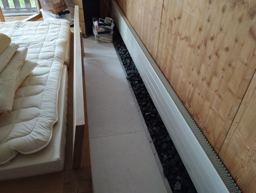 desinfestateur a-Courgenay-Inspektion.jpeg