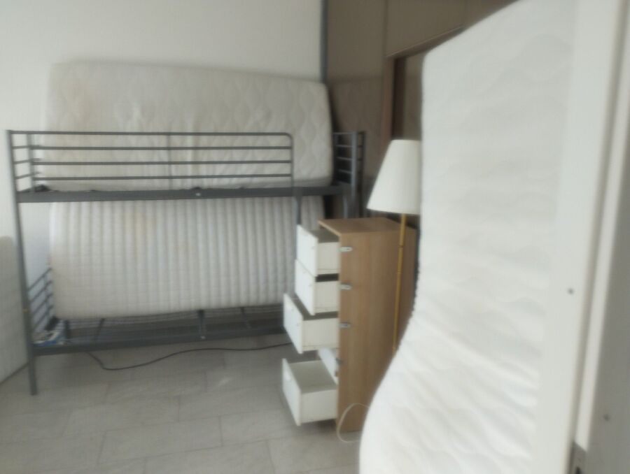 desinfestateur a-Courrendlin-Inspektion.jpeg