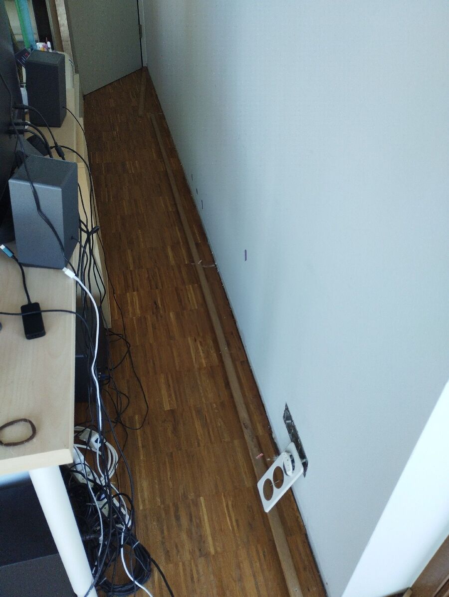 desinfestateur a-Villars-sur-Glâne-Inspektion.jpeg