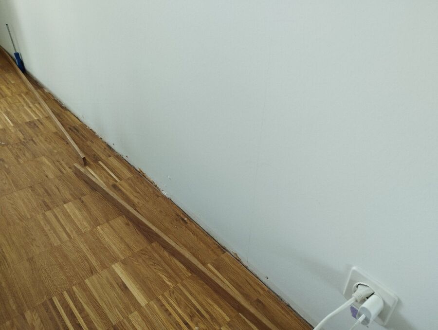 desinfestateur a-Damphreux-Inspektion.jpeg