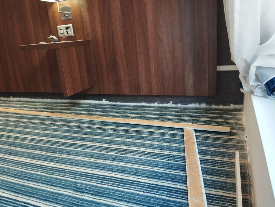 desinfestateur a-Vuadens-Inspektion.jpeg