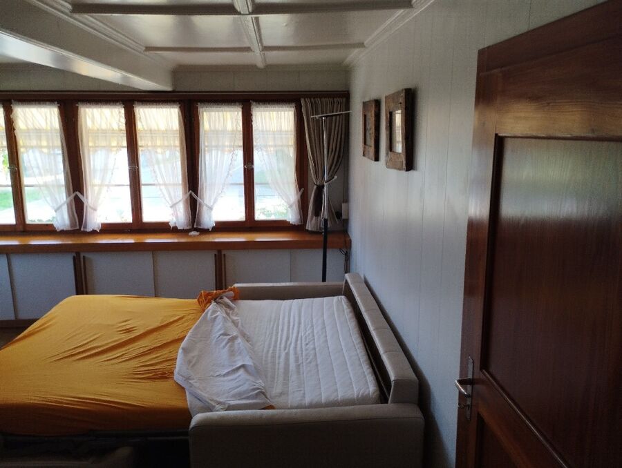 desinfestateur a-Valeyres-sous-Montagny-Inspektion.jpeg