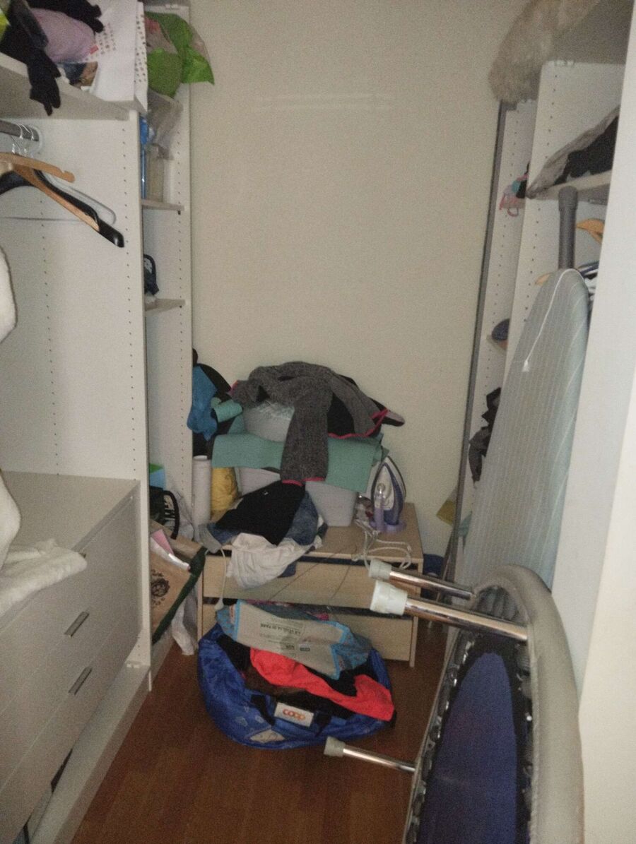 desinfestateur a-Valeyres-sous-Rances-Inspektion.jpeg