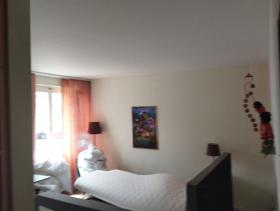 desinfestateur a-Vallorbe-Inspektion.jpeg