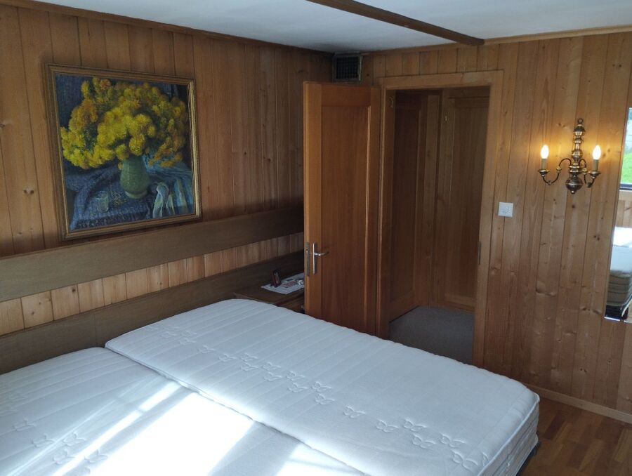 desinfestateur a-Aigle-Inspektion.jpeg