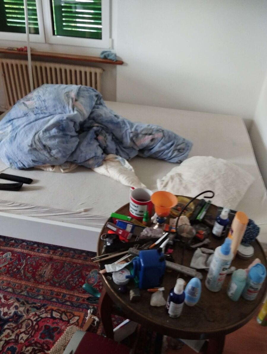 desinfestateur a-Gibloux-Inspektion.jpeg