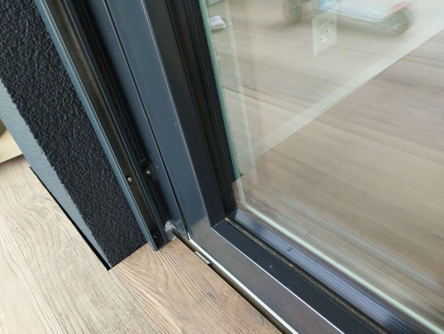 desinfestateur exterminateur-Le Bémont (JU)-Einsatzvorbereitung.jpeg