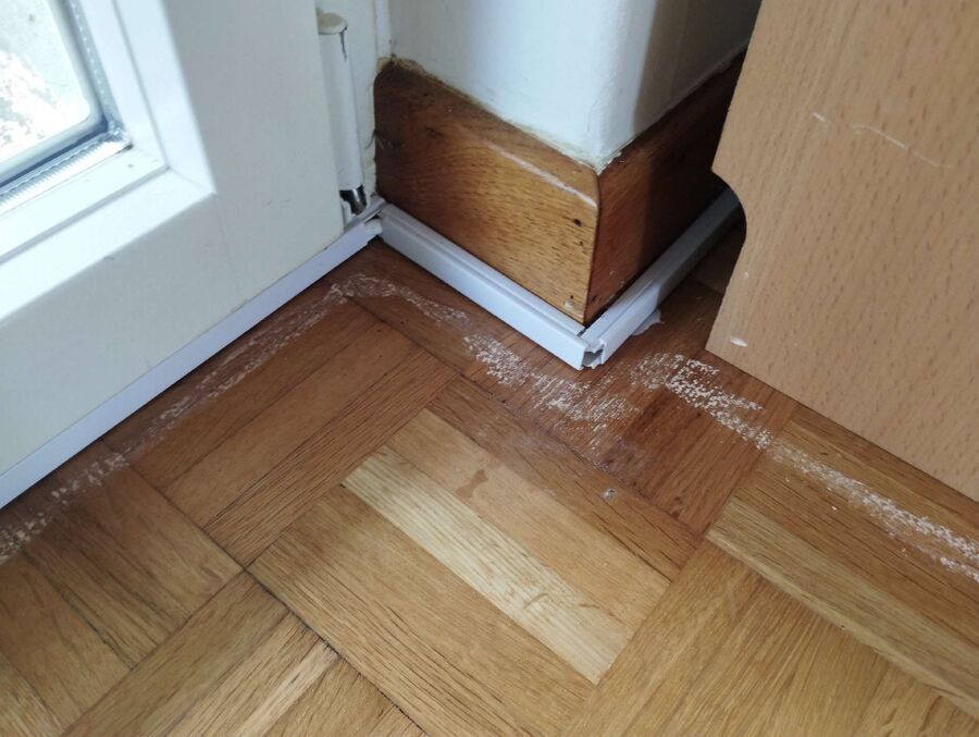 desinfestateur exterminateur-Les Bois-Einsatzvorbereitung.jpeg