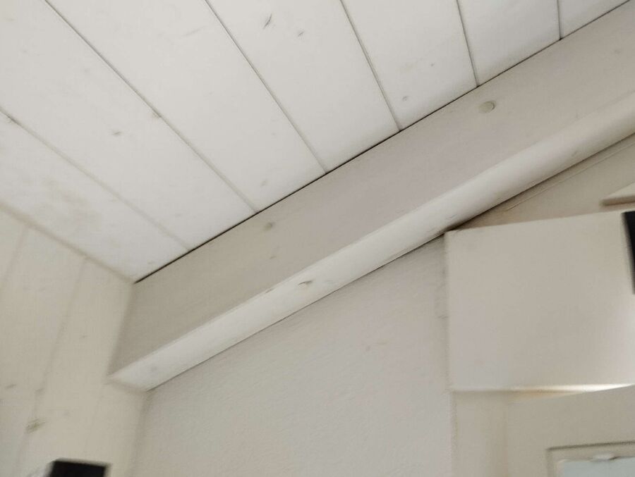 desinfestateur exterminateur-Les Enfers-Einsatzvorbereitung.jpeg