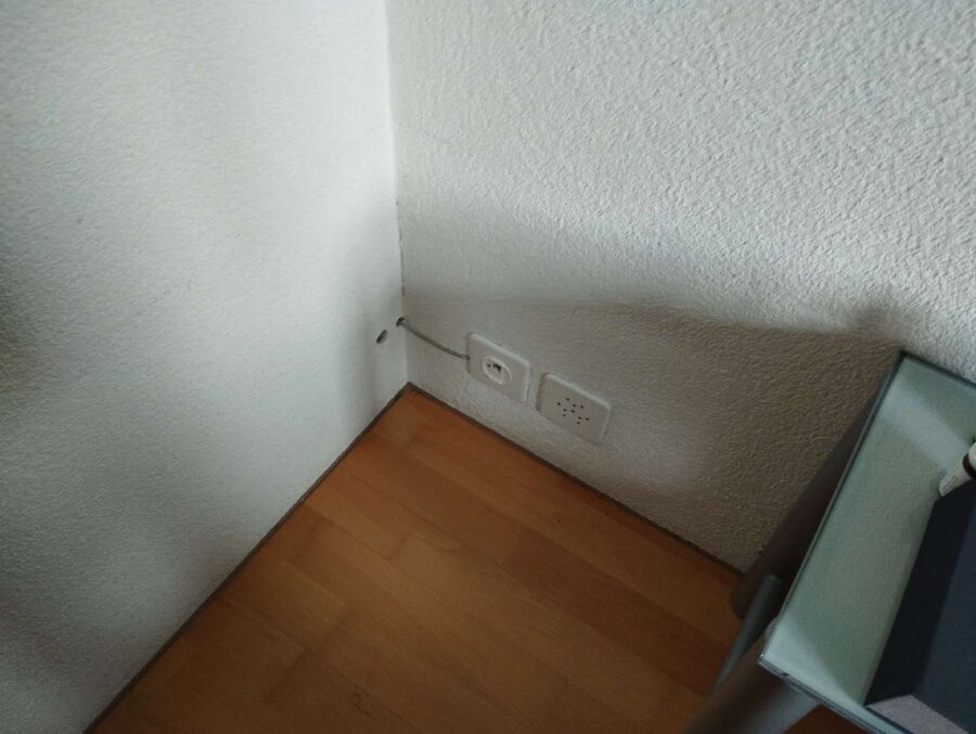 desinfestateur exterminateur-Mettembert-Einsatzvorbereitung.jpeg