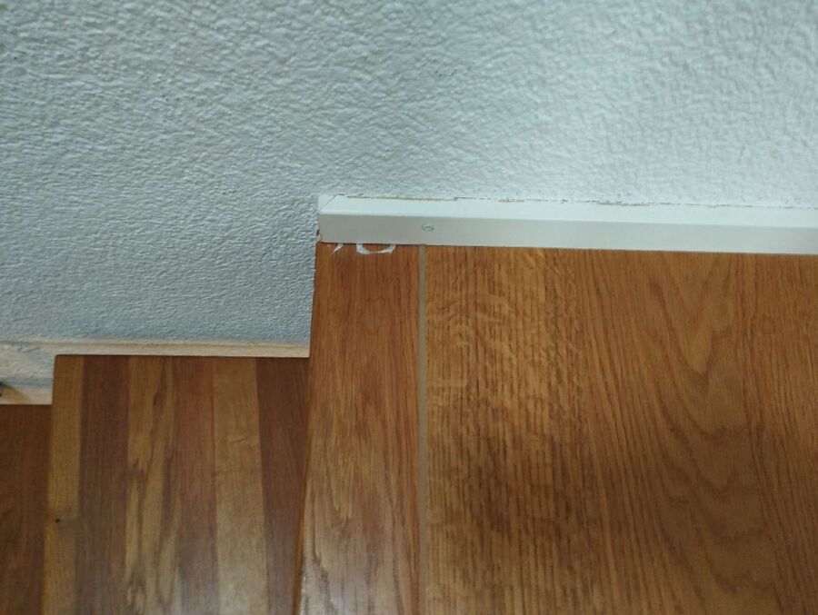 desinfestateur exterminateur-Montfaucon-Einsatzvorbereitung.jpeg