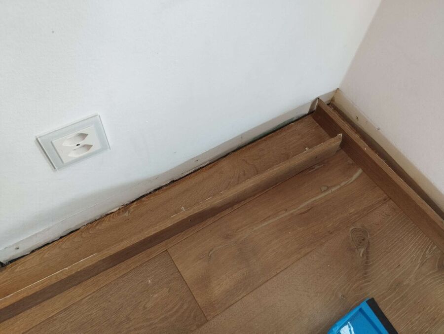 desinfestateur exterminateur-Pleigne-Einsatzvorbereitung.jpeg