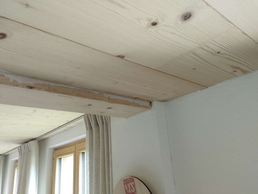 desinfestateur exterminateur-Saignelégier-Einsatzvorbereitung.jpeg