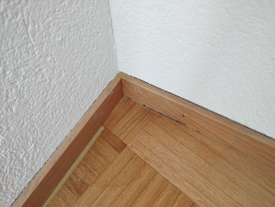 desinfestateur exterminateur-Val Terbi-Einsatzvorbereitung.jpeg