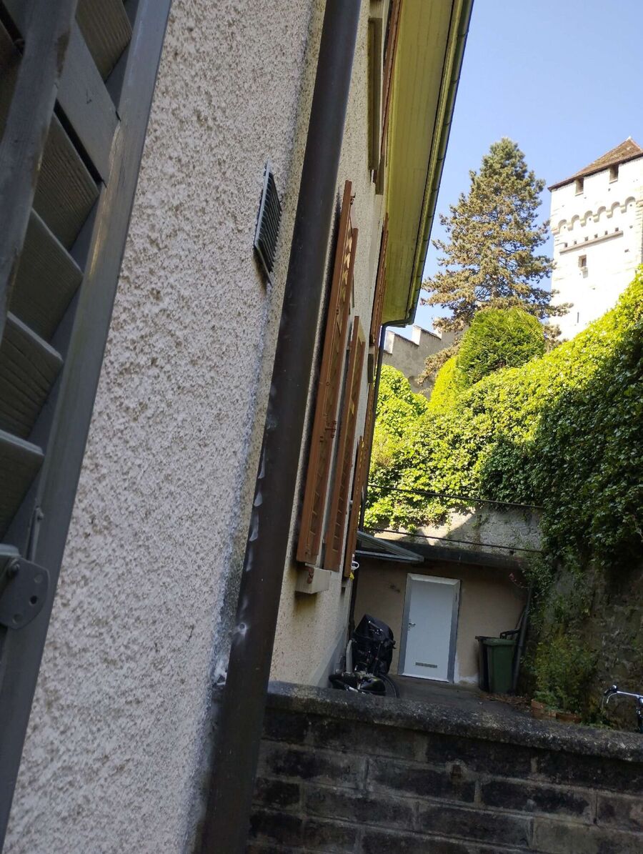 desinfestateur exterminateur-Vendlincourt-Einsatzvorbereitung.jpeg