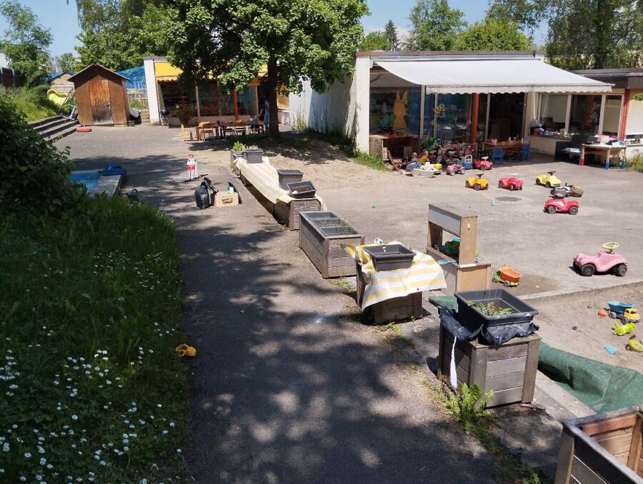 desinfestateur exterminateur-Agarn-Einsatzvorbereitung.jpeg