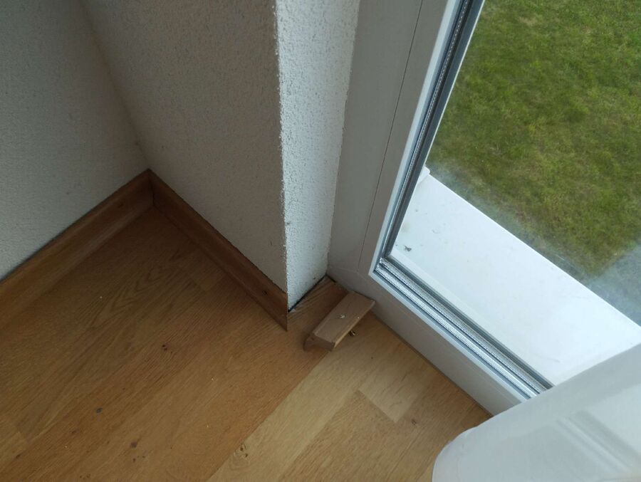 desinfestateur exterminateur-Albinen-Einsatzvorbereitung.jpeg