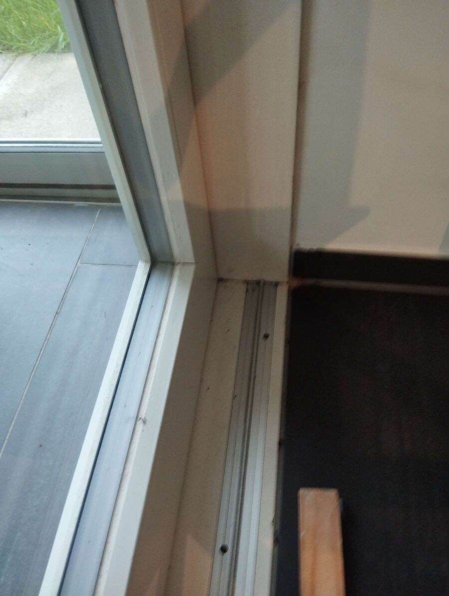 desinfestateur exterminateur-Arbaz-Einsatzvorbereitung.jpeg