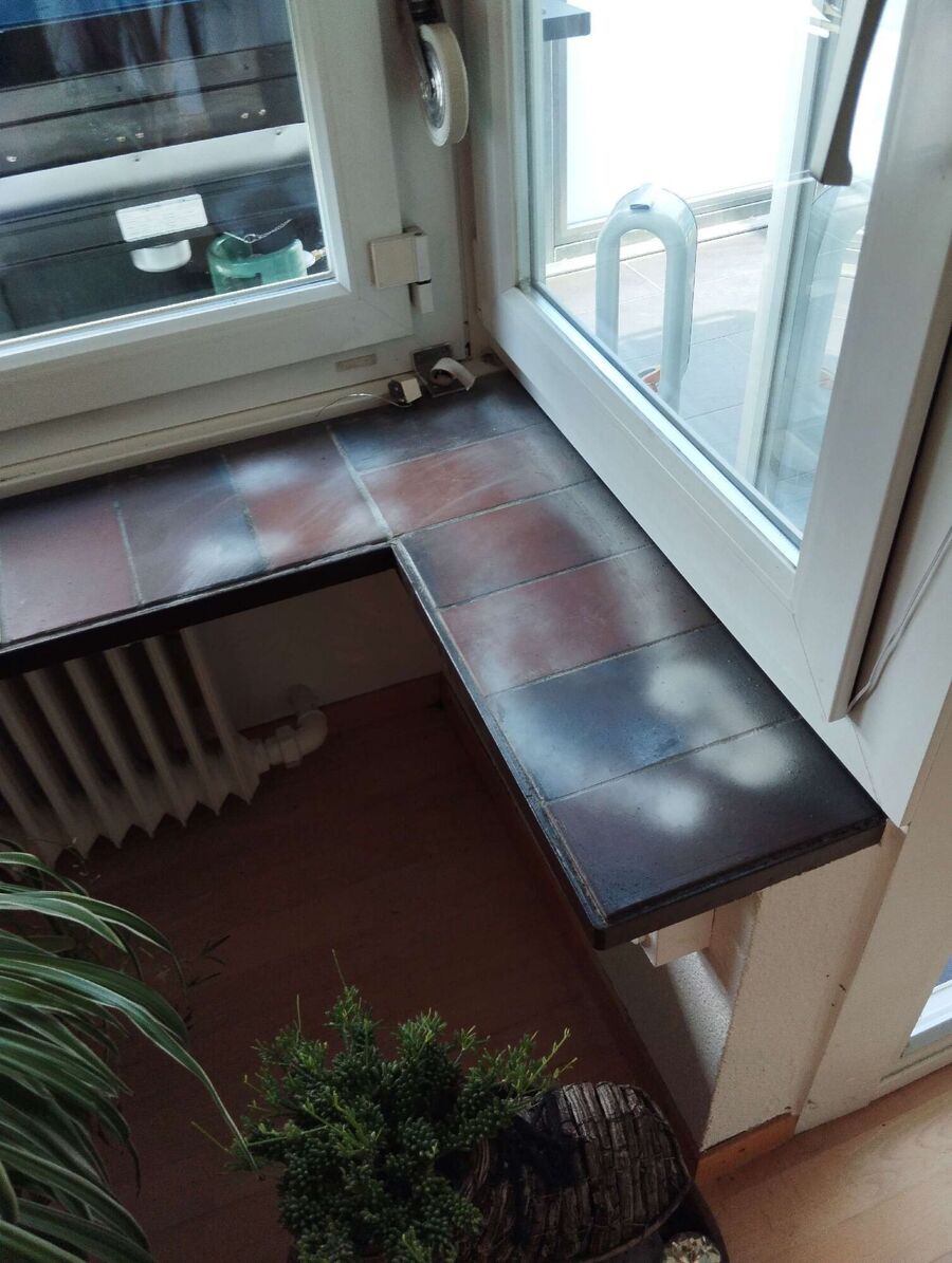 desinfestateur exterminateur-Ayent-Einsatzvorbereitung.jpeg