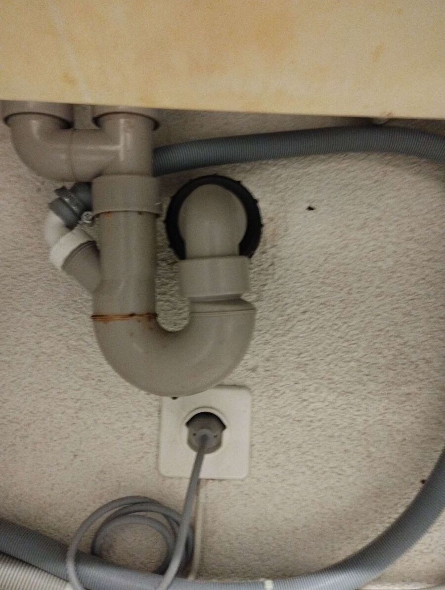 desinfestateur exterminateur-Baltschieder-Einsatzvorbereitung.jpeg