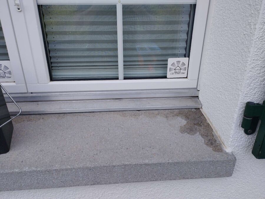 desinfestateur exterminateur-Bister-Einsatzvorbereitung.jpeg